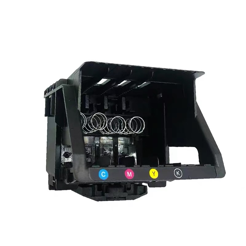 Print Head for HP 952 953 954  - Hp Tablet Accessories review and price