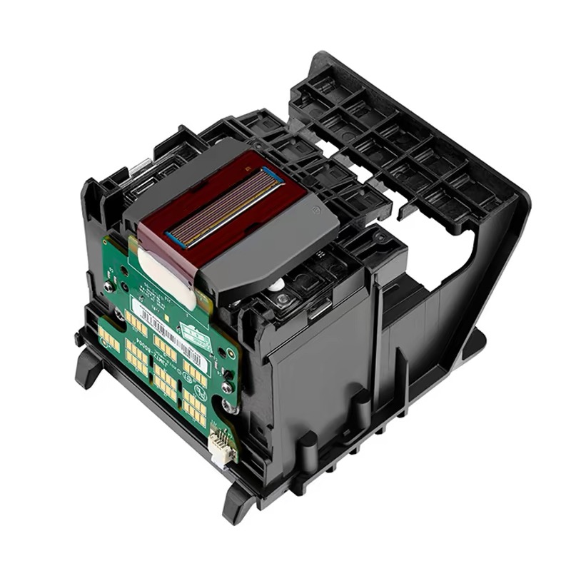 Print Head for HP 952 953 954  - Hp Tablet Accessories review and price