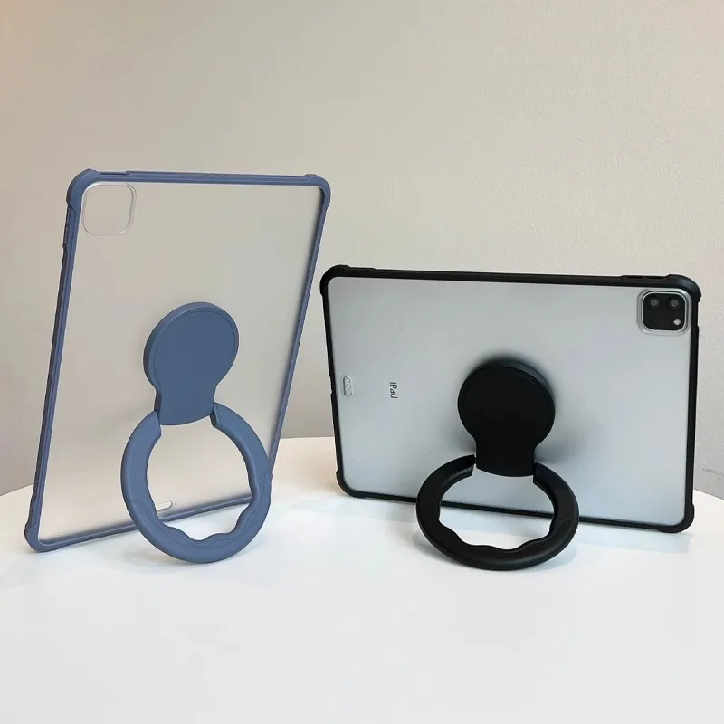 360° Rotating Tablet Case for  - Samsung Tablet S9 Accessories review and price