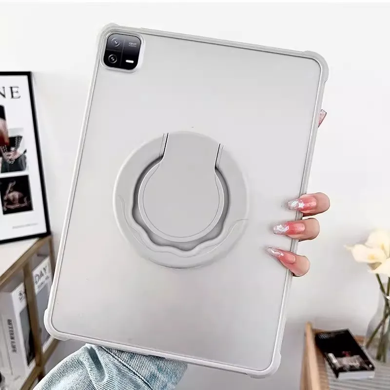 360° Rotating Tablet Case for  - Samsung Tablet S9 Accessories review and price