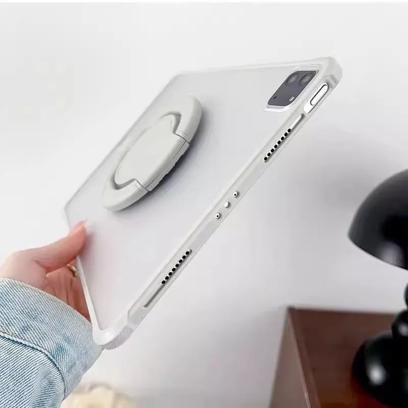 360° Rotating Tablet Case for  - Samsung Tablet S9 Accessories review and price