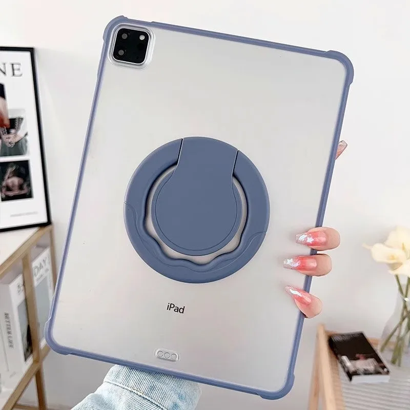 360° Rotating Tablet Case for  - Samsung Tablet S9 Accessories review and price