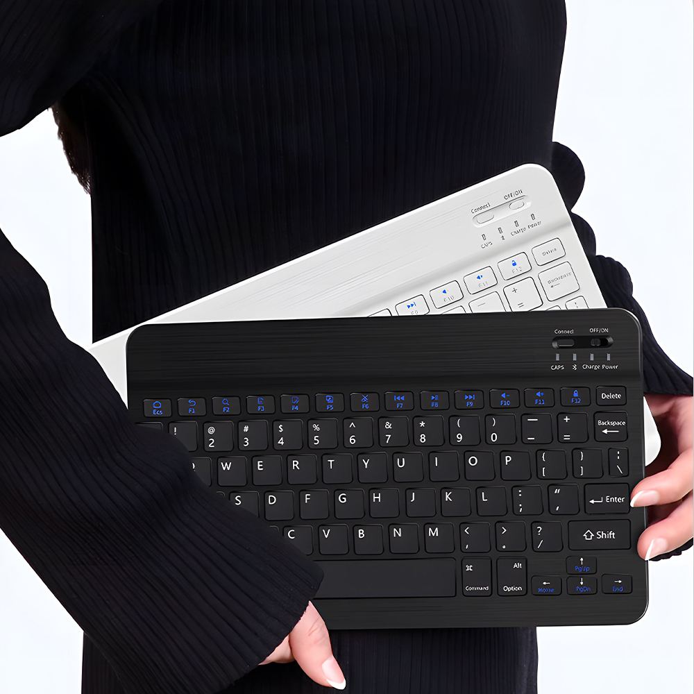 CASEPOKE For iPad Xiaomi Samsu - Boox Tablet Accessories review and price