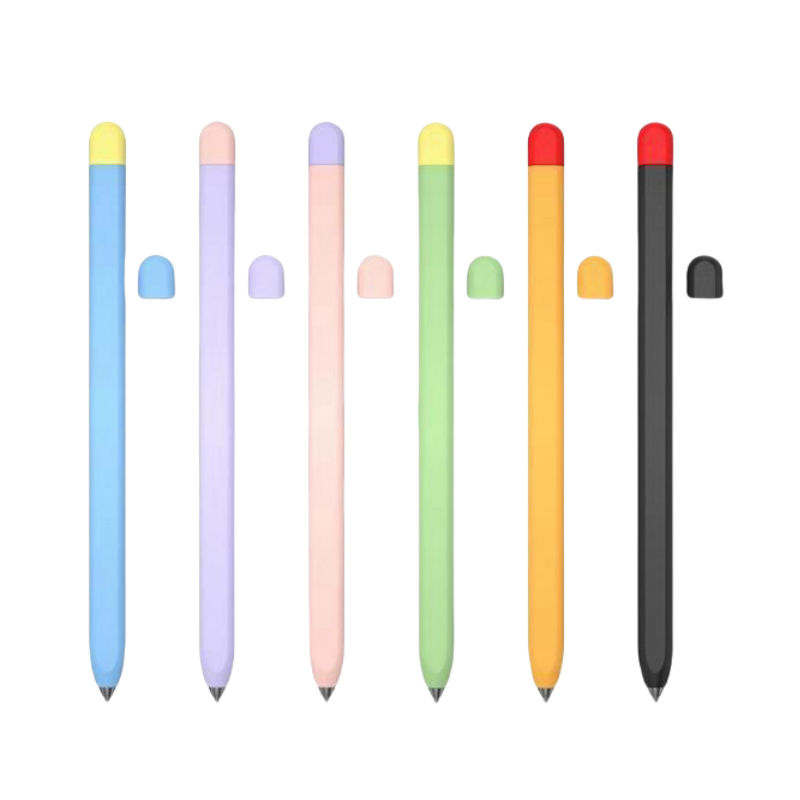 Pen Case for Samsung Galaxy Ta - Samsung Tablet S9 Accessories review and price