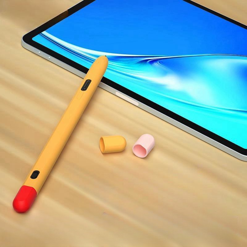 Pen Case for Samsung Galaxy Ta - Samsung Tablet S9 Accessories review and price