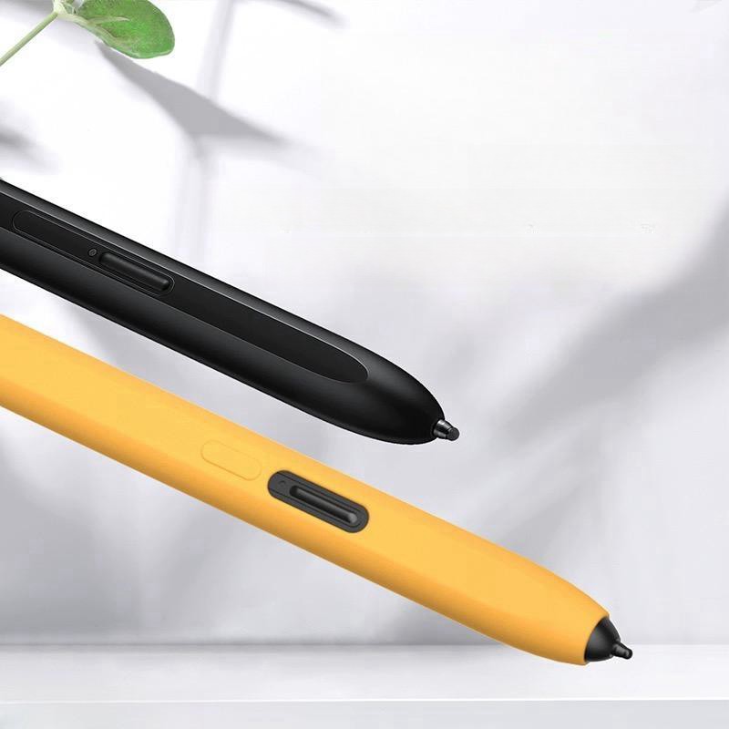 Pen Case for Samsung Galaxy Ta - Samsung Tablet S9 Accessories review and price