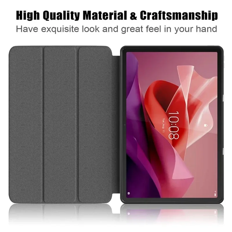 For Lenovo tab P12 12.7 2023 C - Lenovo Tablet P12 Accessories review and price