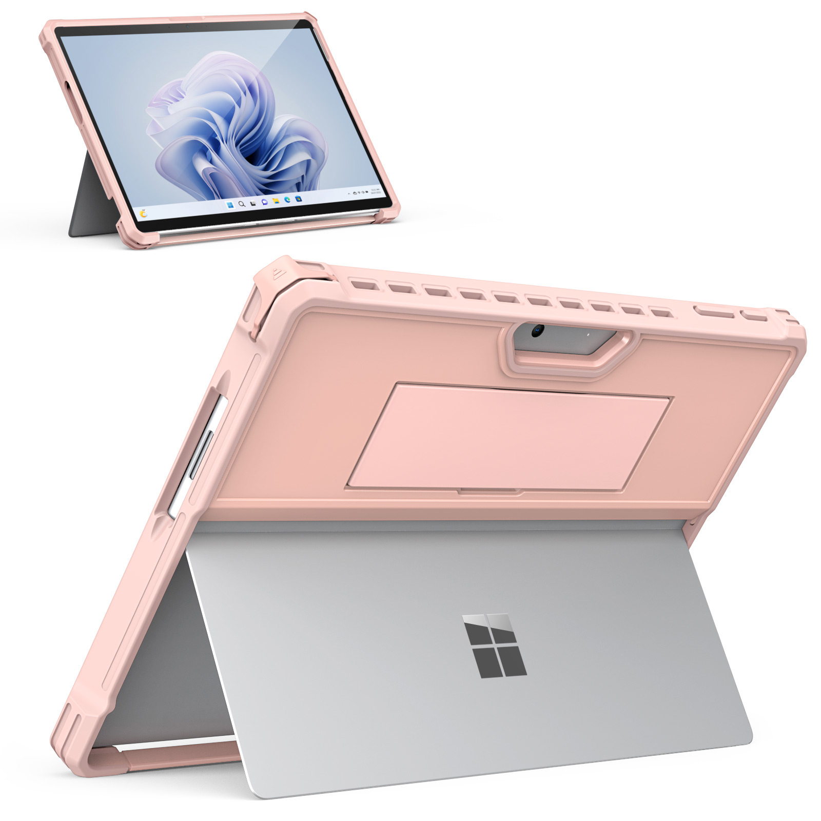 MoKo Case for Microsoft Surfac - Microsoft Tablet Accessories review and price