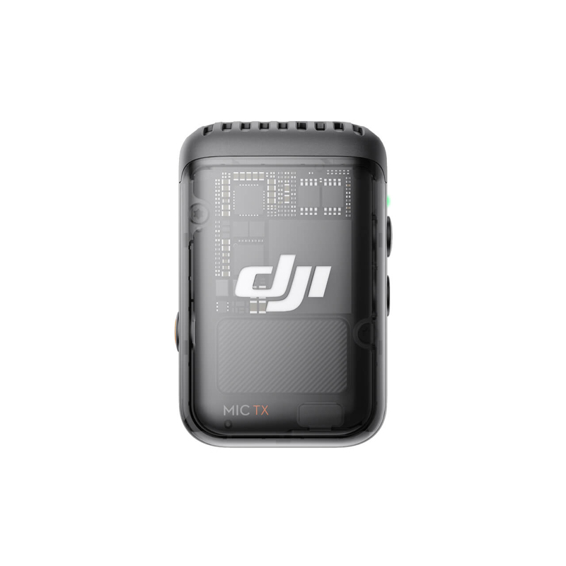 DJI Mic 2 (2 TX + 1 RX + Charg - Boox Tablet Accessories review and price