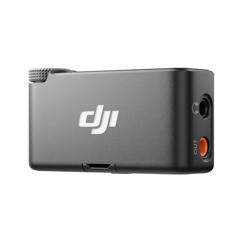 DJI Mic 2 (2 TX + 1 RX + Charg - Boox Tablet Accessories review and price