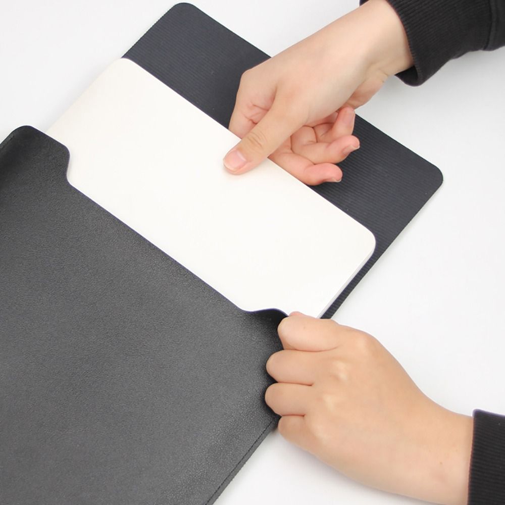13 14 15 inch Shockproof Lapto - Dell Tablet Accessories review and price