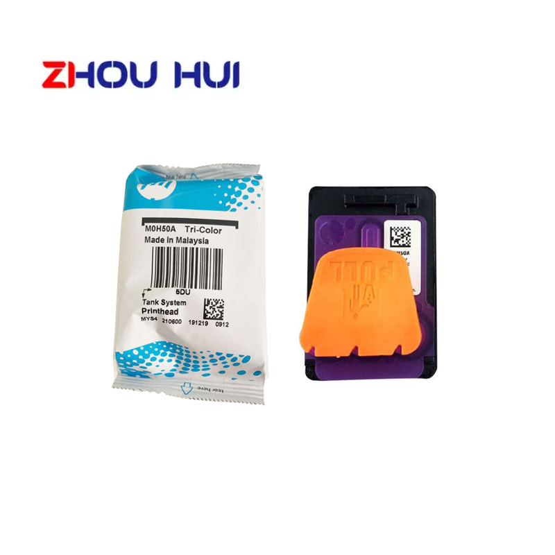 Original New GT51 GT52 M0H50A  - Hp Tablet Accessories review and price