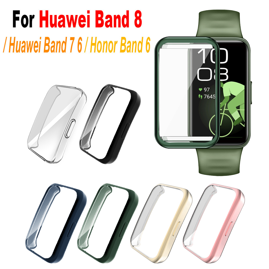 Silicone Case Protective Cover - Honor Tablet Accessories review and price