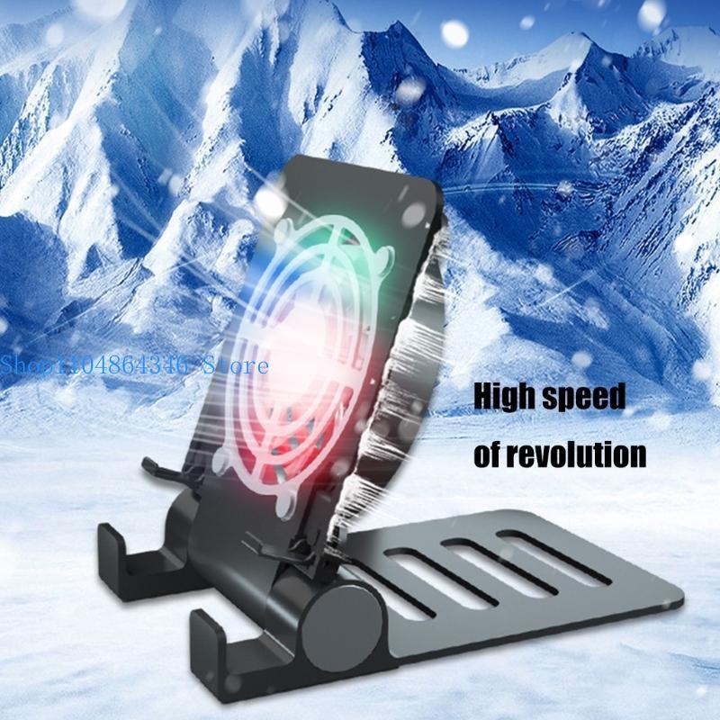 Multiangle Adjustable Phone St - Cooling Stand Tablet review and price
