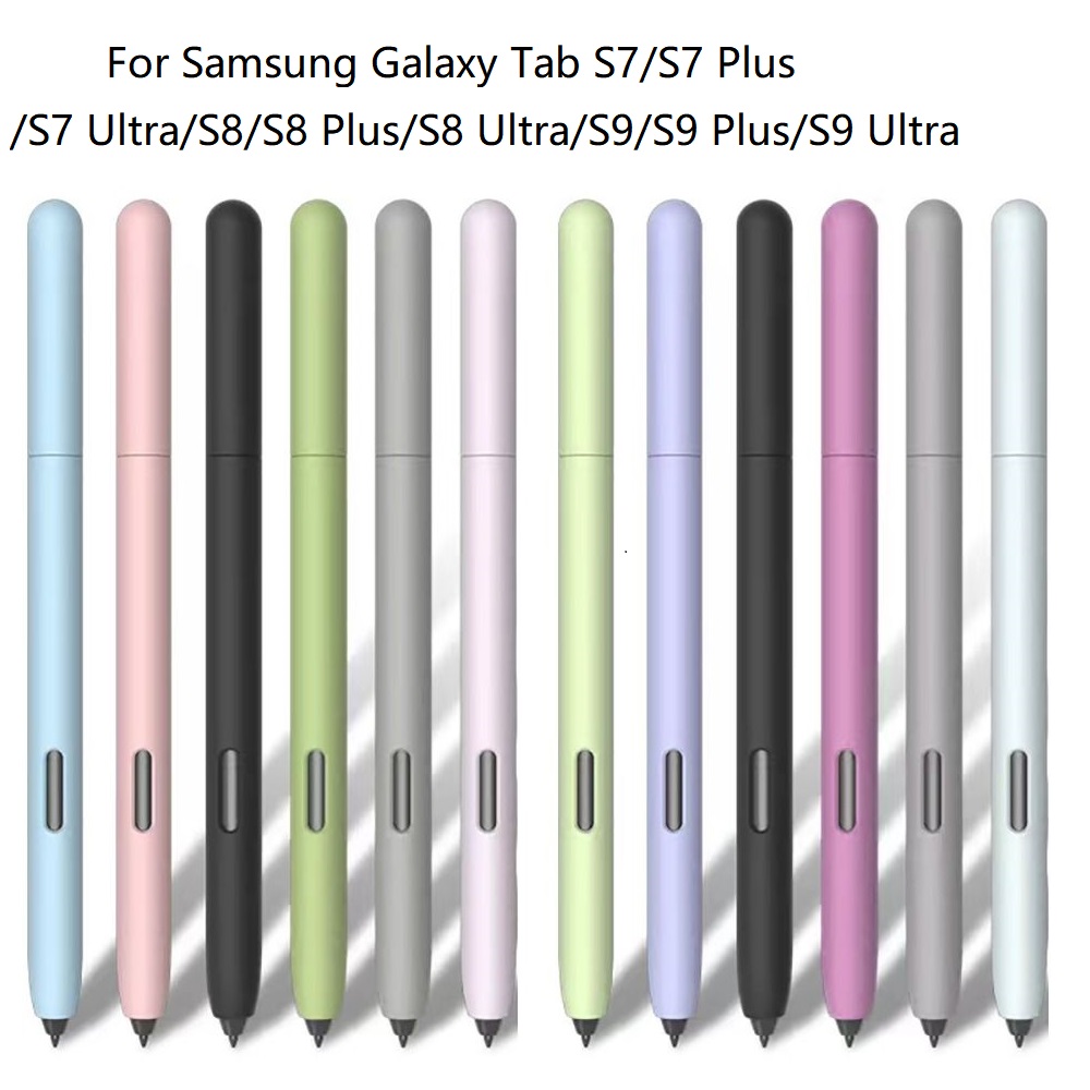 Ergonomic Anti Slip Tablet Tou - Galaxy Tablet Accessories review and price