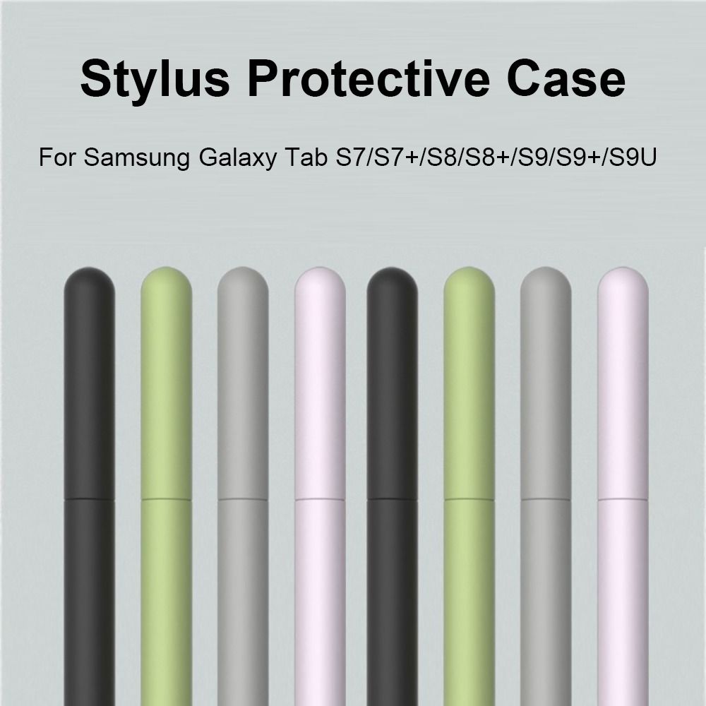 Ergonomic Anti Slip Tablet Tou - Galaxy Tablet Accessories review and price