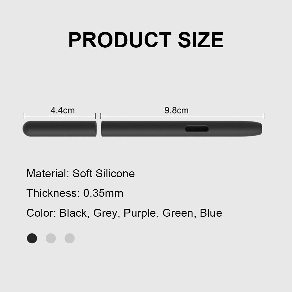 Ergonomic Anti Slip Tablet Tou - Galaxy Tablet Accessories review and price